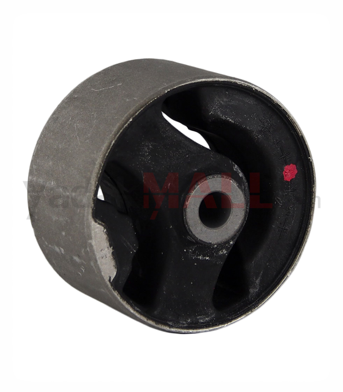 بوش رام عقب سورنتو